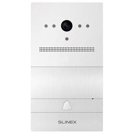 Slinex VR-16, фото 2