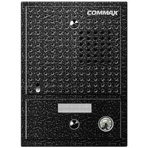 Commax DRC-4CGN2, фото 2