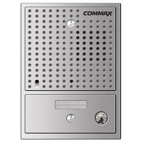 Commax DRC-4CGN2, фото 2