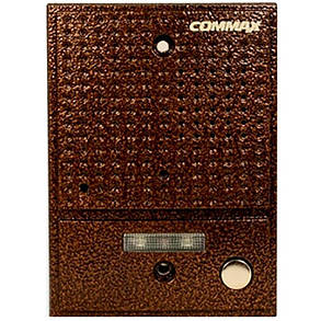 Commax DRC-4CGN2, фото 2
