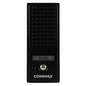 Commax DRC-4CPN2 90°, фото 2