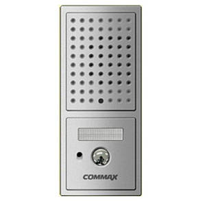 Commax DRC-4CPN2 90°, фото 2