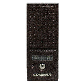 Commax DRC-4CPN2 90°, фото 2