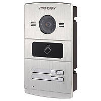 Hikvision DS-KV8202-IM