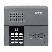 Commax CM-810