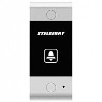 Stelberry S-120