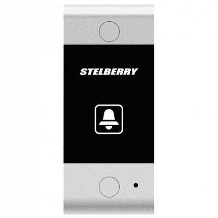Stelberry S-120, фото 2