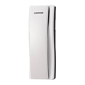 Commax TP-S