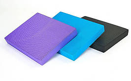 Мат балансувальний (платформа) BALANCE CUBE RI-7737 big s