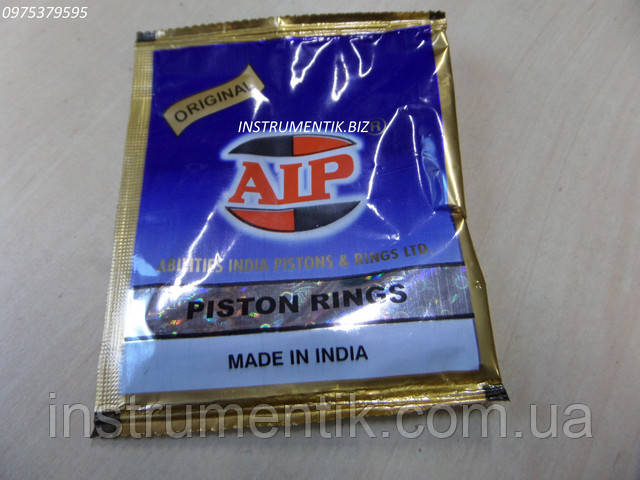 Запчасти для бензопил husqvarna 254