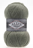 Alize Superlana Tig 138