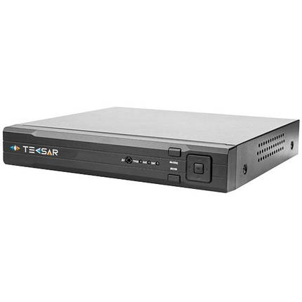 Tecsar BQ4CH4A-FHD, фото 2