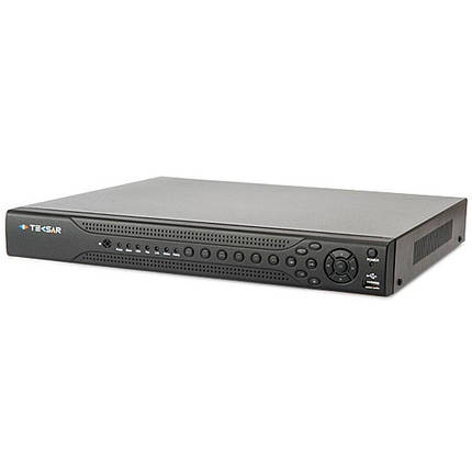 Tecsar L16CH4A-FHD, фото 2