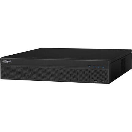 Dahua DH-HCVR8816S-S3, фото 2