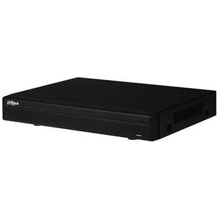 Dahua DH-NVR2108HS-8P-S2, фото 2