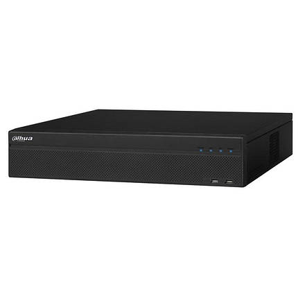 Dahua DH-HCVR8808S-S3, фото 2