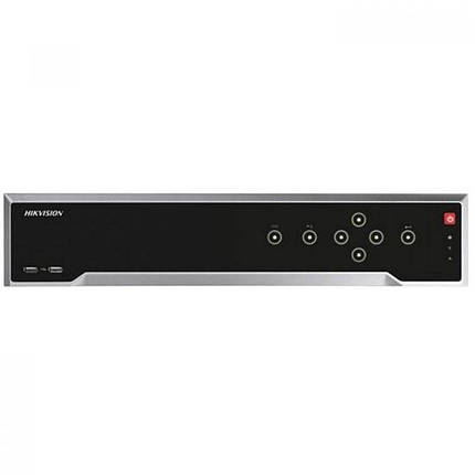 Hikvision DS-7732NI-I4, фото 2