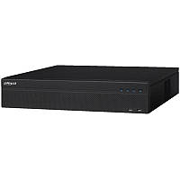 Dahua DH-NVR5864-4KS2