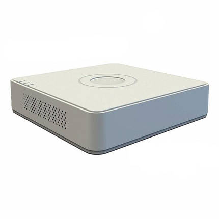 Hikvision DS-7104HGHI-F1, фото 2
