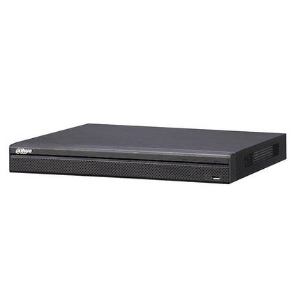 Dahua DH-NVR4208N, фото 2