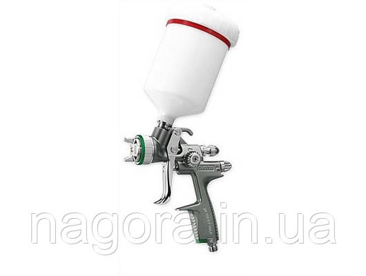 SATAjet® 100 RP дюза 1,6