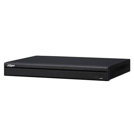Dahua DH-HCVR5208A-S2, фото 2