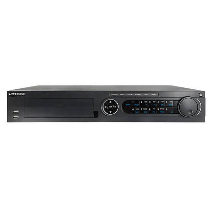 Hikvision DS-7732NI-E4, фото 2
