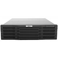 ZetPro ZIP-NVR516-128