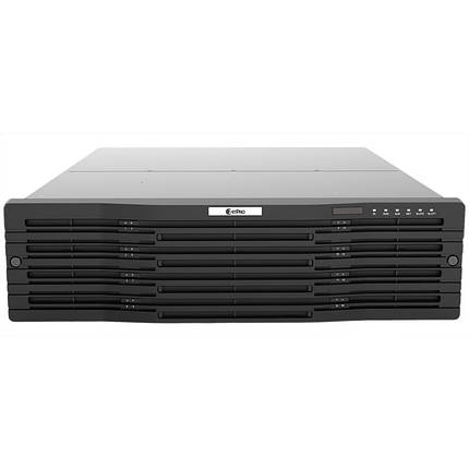 ZetPro ZIP-NVR516-128, фото 1