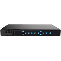 ZetPro ZIP-NVR202-32E