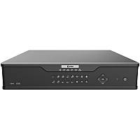 ZetPro ZIP-NVR308-64E