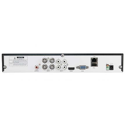 BALTER BHR-2104C, фото 3