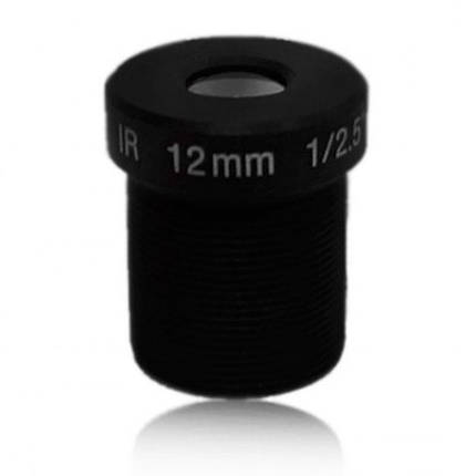 PARTIZAN M12MF.IR-3MP, фото 2