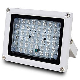 Lightwell LW54-50IR60-12