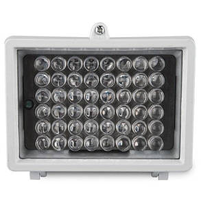 Secur IR-8100, фото 3