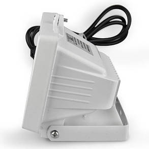 Secur IR-8100, фото 4