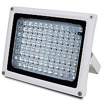 Lightwell LW216-150IR60-220