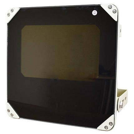 Lightwell LW12-70IR45-220, фото 1