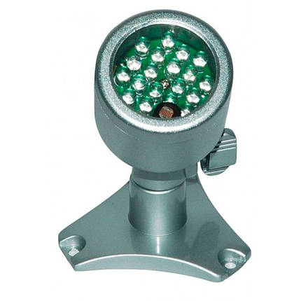 CAMSTAR CAM-15IR, фото 1