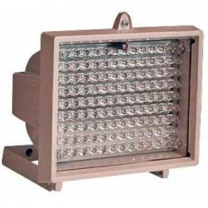 Lightwell LW126-50IR90-220, фото 1