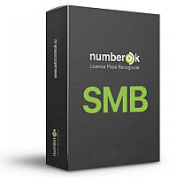 F-F SW NumberOk SMB 2