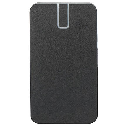 ITV U-Prox mini MF, фото 1