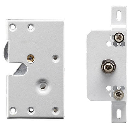 Yli Electronic YEH-210, фото 3