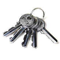 Atis Lock G, фото 6