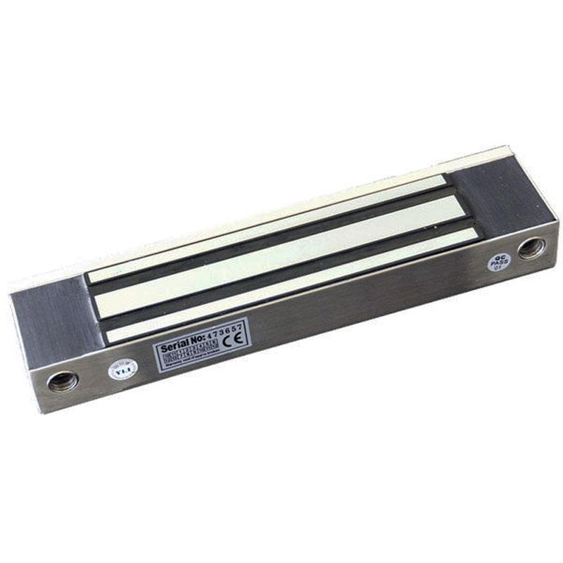 Yli Electronic YM-350W-S