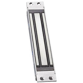YLI ELECTRONIC YM-280M, фото 3