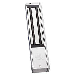 YLI ELECTRONIC YM-350, фото 3