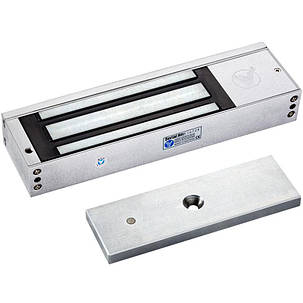 YLI ELECTRONIC YM-500, фото 1