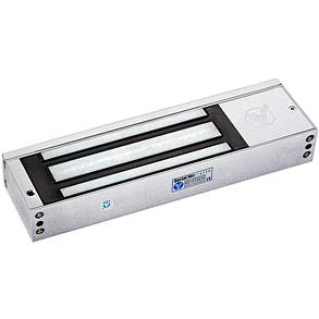 YLI ELECTRONIC YM-500, фото 4
