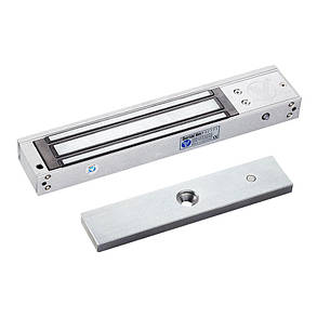 YLI ELECTRONIC YM-280(LED)-DS, фото 1